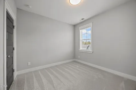 1318 Excelsior Grand Avenue Durham NC 27713