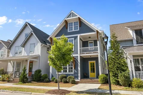 1318 Excelsior Grand Avenue Durham NC 27713