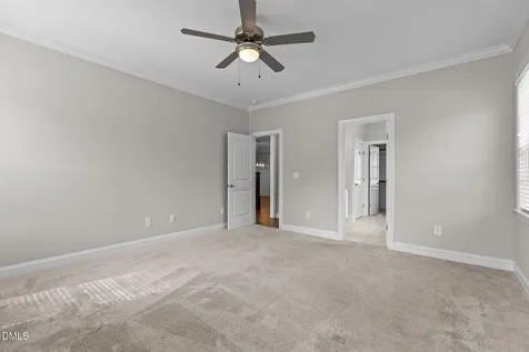 2923 Logan Valley Path Apex NC 27502