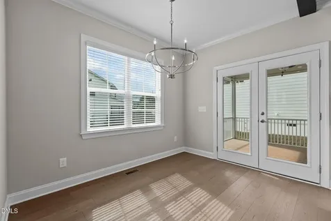 2923 Logan Valley Path Apex NC 27502