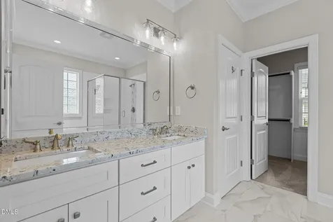 2923 Logan Valley Path Apex NC 27502