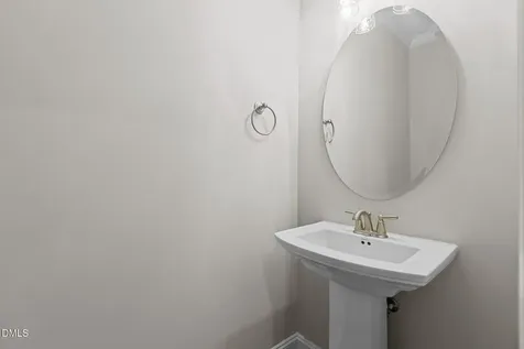 2923 Logan Valley Path Apex NC 27502
