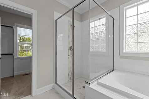2923 Logan Valley Path Apex NC 27502