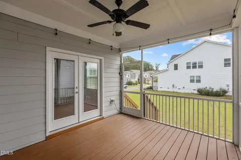 2923 Logan Valley Path Apex NC 27502