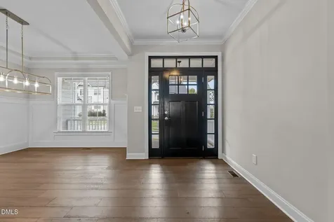 2923 Logan Valley Path Apex NC 27502