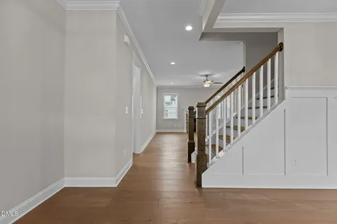 2923 Logan Valley Path Apex NC 27502