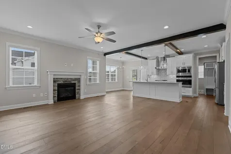 2923 Logan Valley Path Apex NC 27502