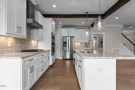 2923 Logan Valley Path Apex NC 27502