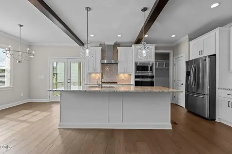 2923 Logan Valley Path Apex NC 27502