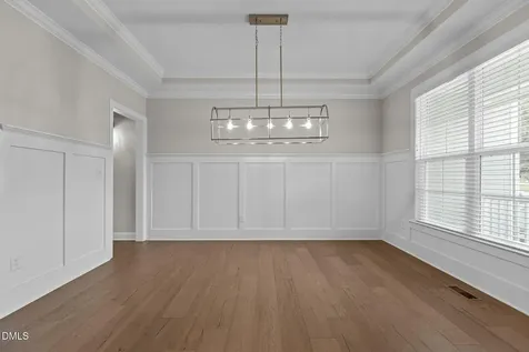 2923 Logan Valley Path Apex NC 27502