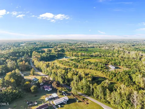 8011 Cornwall Road Oxford NC 27565