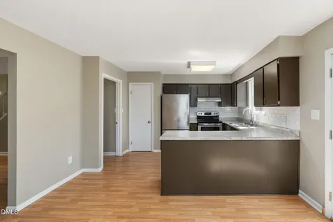 616-618 Branniff Drive Cary NC 27513