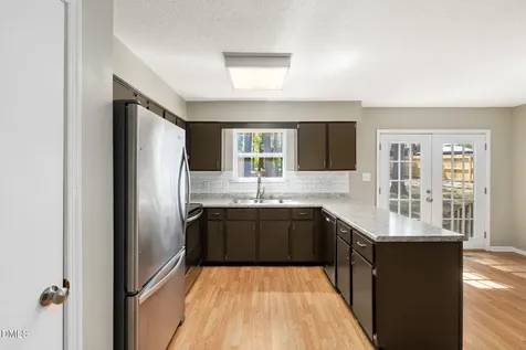616-618 Branniff Drive Cary NC 27513