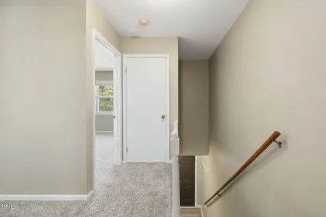 616-618 Branniff Drive Cary NC 27513