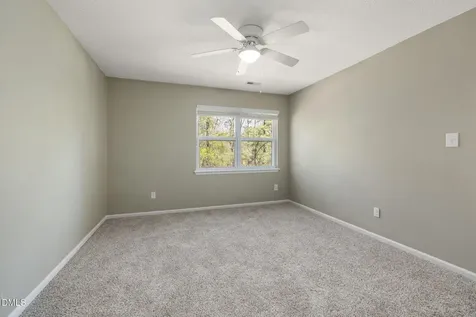 616-618 Branniff Drive Cary NC 27513
