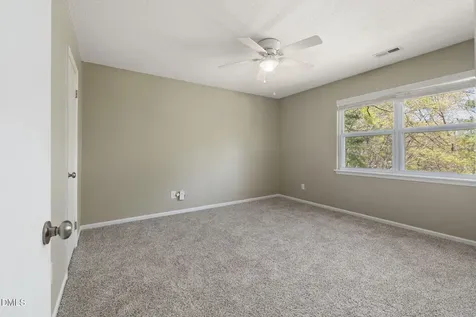 616-618 Branniff Drive Cary NC 27513