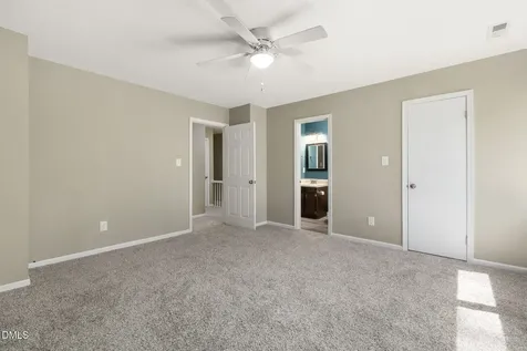 616-618 Branniff Drive Cary NC 27513