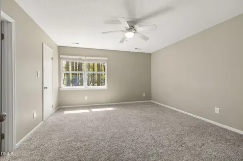 616-618 Branniff Drive Cary NC 27513