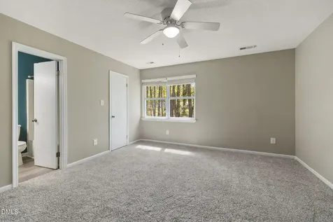 616-618 Branniff Drive Cary NC 27513