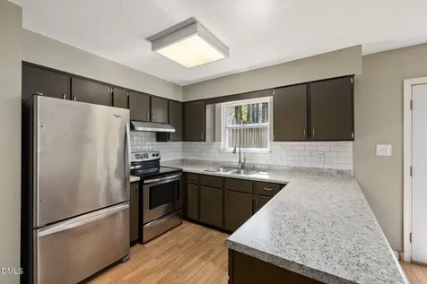 616-618 Branniff Drive Cary NC 27513