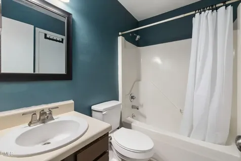 616-618 Branniff Drive Cary NC 27513