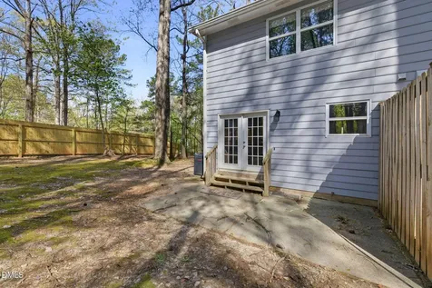 616-618 Branniff Drive Cary NC 27513