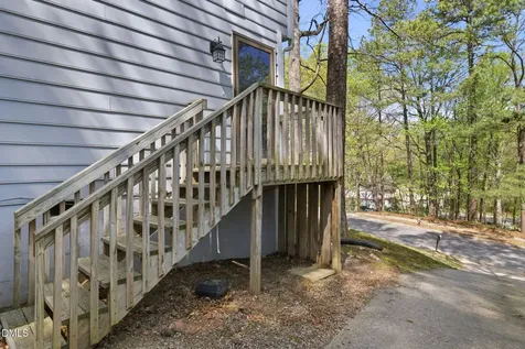 616-618 Branniff Drive Cary NC 27513