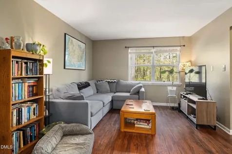 616-618 Branniff Drive Cary NC 27513