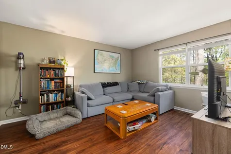 616-618 Branniff Drive Cary NC 27513