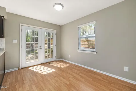616-618 Branniff Drive Cary NC 27513