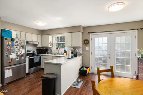 616-618 Branniff Drive Cary NC 27513