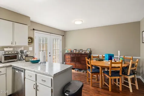 616-618 Branniff Drive Cary NC 27513