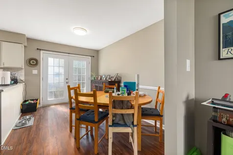 616-618 Branniff Drive Cary NC 27513