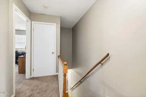 616-618 Branniff Drive Cary NC 27513
