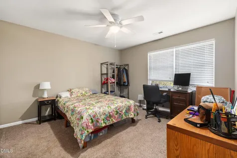 616-618 Branniff Drive Cary NC 27513