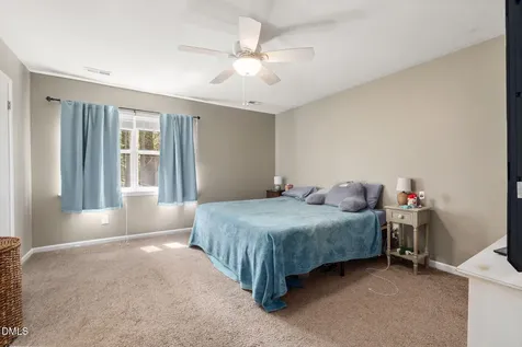 616-618 Branniff Drive Cary NC 27513