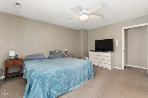 616-618 Branniff Drive Cary NC 27513