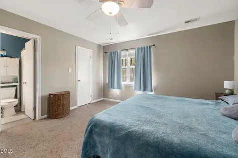 616-618 Branniff Drive Cary NC 27513