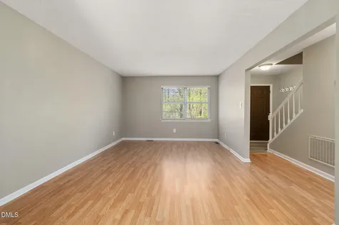 616-618 Branniff Drive Cary NC 27513