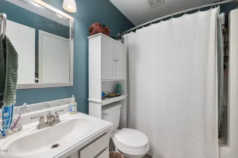 616-618 Branniff Drive Cary NC 27513
