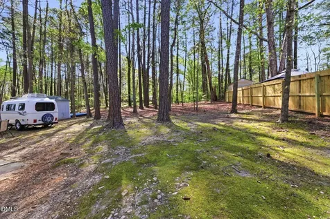 616-618 Branniff Drive Cary NC 27513
