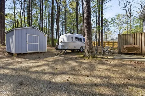 616-618 Branniff Drive Cary NC 27513