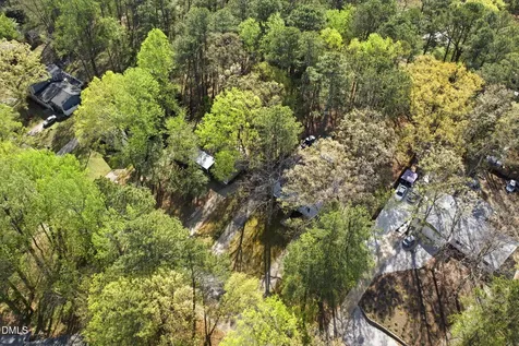 616-618 Branniff Drive Cary NC 27513