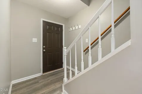 616-618 Branniff Drive Cary NC 27513