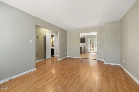 616-618 Branniff Drive Cary NC 27513