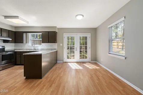 616-618 Branniff Drive Cary NC 27513