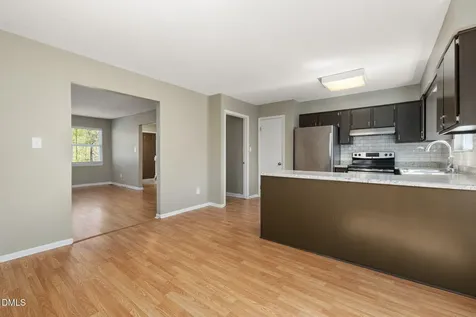 616-618 Branniff Drive Cary NC 27513