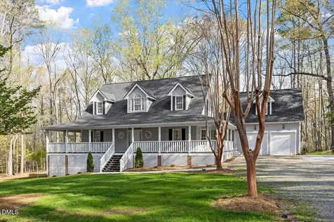 2311 Mandy Lane Hillsborough NC 27278