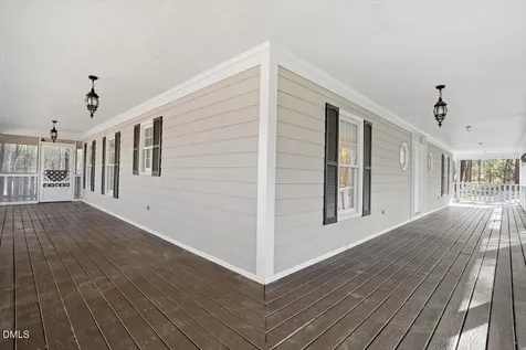 2311 Mandy Lane Hillsborough NC 27278