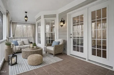2311 Mandy Lane Hillsborough NC 27278